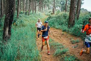 BIB: 
                            <button type="button" onclick="openModal(25656526)" class="btn btn-primary btn-sm float-right btn-popup" data-toggle="modal" data-target=".modal-high-quality">
                        <i class="fas fa-shopping-cart"></i> Add to Cart
                    </button>
                                            <button type="button" onclick="isThisMe(25656526, true)" class="btn btn-success btn-sm float-right btn-popup btn-isme hidden" data-toggle="tooltip" data-placement="bottom" title="นี่คือรูปของคุณใช่ไหม คลิกที่นี่เพื่อเอาเข้าอัลบั้ม">
                        <i class="fas fa-plus"></i> Add to album
                    </button>
                    <button type="button" onclick="isThisMe(25656526, false)" class="btn btn-warning btn-sm float-right btn-popup btn-isnotme hidden">
                        <i class="fas fa-ban"></i> Remove from album
                    </button>